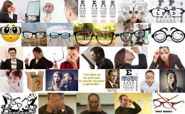 hermandadblanca org metodo bates cabecera 620×383.jpg - Taller "Mejorar la vista con el Método Bates", Maurizio Cagnoli - Madrid 28 y 29 de Mayo 2016 - hermandadblanca.org