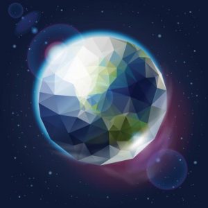 hermandadblanca org planeta vartice 300×300.jpg - Mensaje del Arcángel Metatrón en el vórtice cristalino de Arkansas - hermandadblanca.org