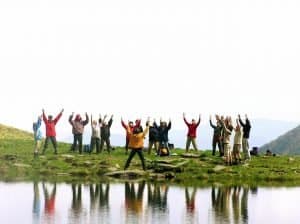 hermandadblanca org seminar 743932 1280 300×224.jpg - Canalización del Concejo a través de Kathy Vik: ¿Cuándo estás sanado? - hermandadblanca.org