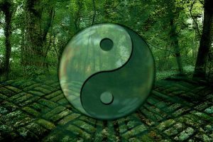 El “Tao Te Ching” de Lao Tse. Libros espirituales