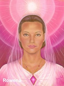lady rowena 004 225×300.jpg - Mensaje de la Maestra Lady Rowena: El mar de la felicidad - hermandadblanca.org