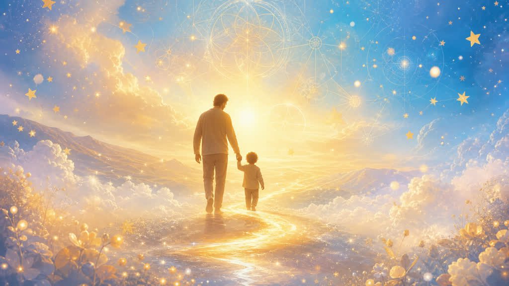 sonar-con-hijos-featured-camino-luz.jpg