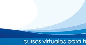 Súmate a los próximos cursos que inician en junio 2016