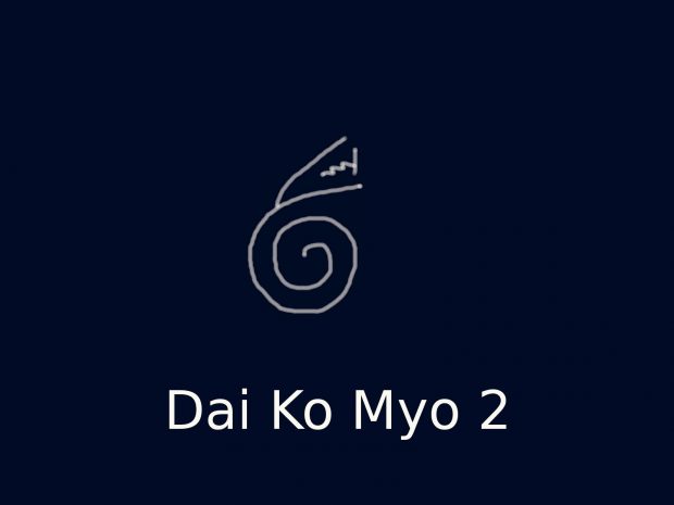 dai ko myo