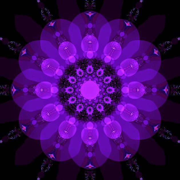 energia_violeta