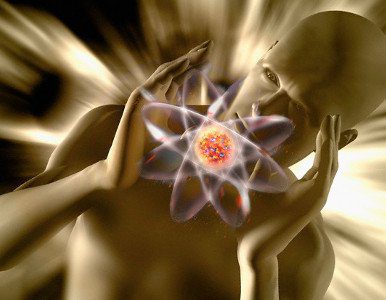 Cómo ha contribuido la nanotecnología a la sabiduría