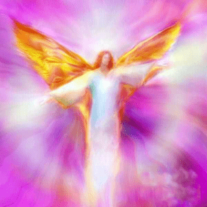 hermandadblanca org cristo interno 300×300.png - Madre Divina - El proceso integrador con el Cristo interno y el yo superior - hermandadblanca.org