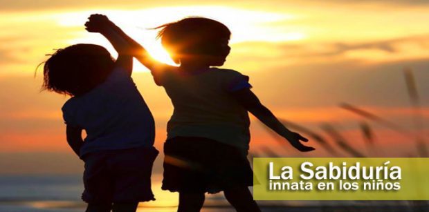 hermandadblanca org nino universo placa 620×307.jpg - La Sabiduría innata en los niños, Christian Franchini - hermandadblanca.org