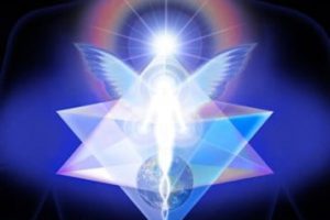 ¿Qué es el salto cuántico espiritual?