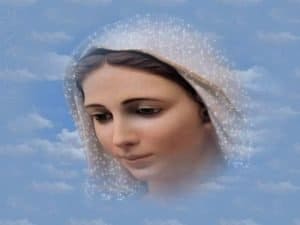 hermandadblanca org soaar con la virgen maria 300×225.jpg - Tus palabras de luz: Hablo a todos ¡Yo soy María! - hermandadblanca.org