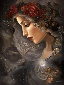 hermandadblanca org madre divina 1 225×300.jpg - La Madre Divina y el Padre Pivino. Por Susannah - hermandadblanca.org