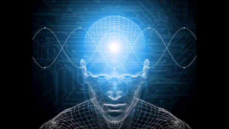 hermandadblanca org poder psicotranico para atraer dinero e1468192767577.jpg - Poder Psicotrónico para atraer Dinero  - hermandadblanca.org