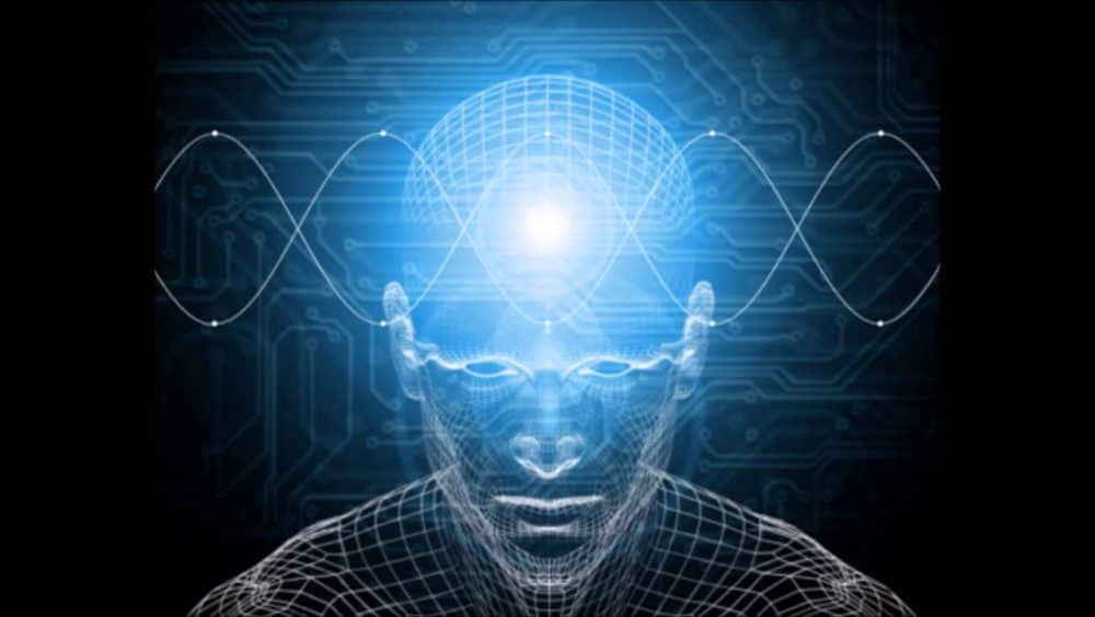 hermandadblanca org poder psicotranico para atraer dinero e1468192767577.jpg - Poder Psicotrónico para atraer Dinero  - hermandadblanca.org