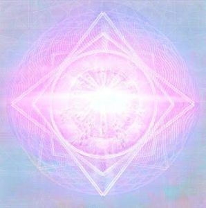 hermandadblanca org rayo magenta1 298×300.jpg - La frecuencia magenta. Sananda, Melchisedeck y Metatrón. Canalizado por Elsa Farrus - hermandadblanca.org