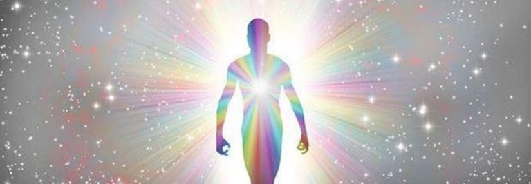 los arcturianos que significa la ascension