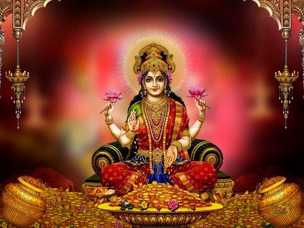 diosa-lakshmi-riqueza_opt