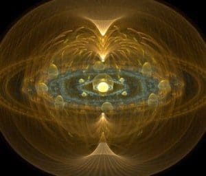 hermandadblanca org logos solar 2 300×256.jpg - Nuestro Logos Solar y sus chakras: los Planetas - hermandadblanca.org