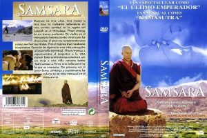 Conoce las mejores películas espirituales