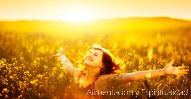 hermandadblanca org banner articulo alimentacio 620×321.jpg - Alimentación y Espiritualidad por Christian Franchini - hermandadblanca.org