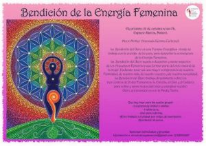 hermandadblanca org bendician de la energaa femenina 620×438.jpg - Bendición de la Energía Femenina para mujeres y hombres - 22 de Octubre del 2016 - hermandadblanca.org