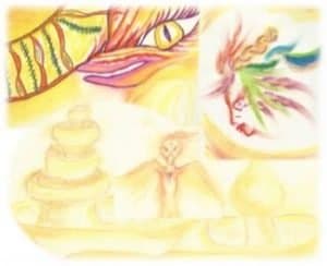 hermandadblanca org dorados 1 300×244.jpg - Los dorados a través de Suzanne Lie - hermandadblanca.org