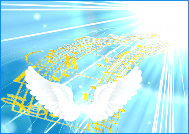 hermandadblanca org logo associaaao suoni di luce 620×439.png - El Despertar del Alma - hermandadblanca.org