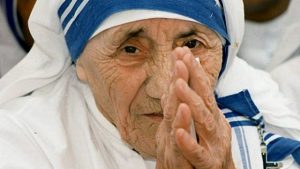 hermandadblanca org madre teresa de calcuta 620×349.jpg - La breve historia de la Madre Teresa de Calcuta - hermandadblanca.org