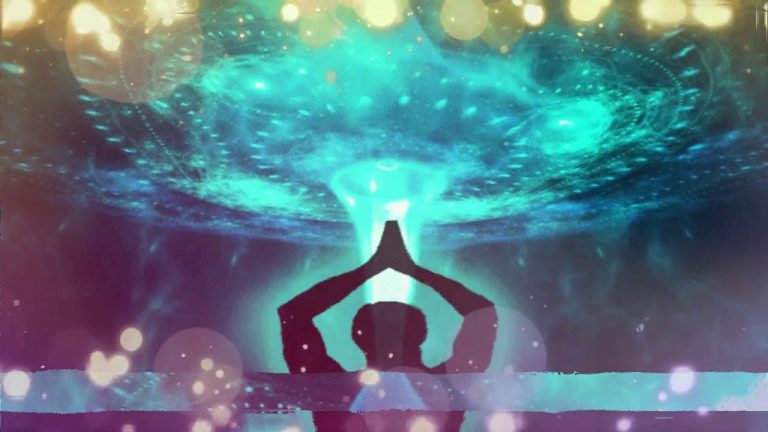 herramientas navegar octubre mes potenciales turbulencia cambio selaci i116088