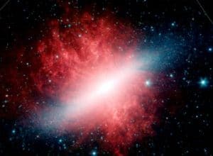 energias cosmicas el universo 300×220.jpg - Tips para la puerta energética - Una ventana de oportunidad de 3 días -  por Selacia - hermandadblanca.org
