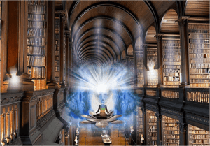 hermandadblanca arxius aka sics 300×209.png - Hora de sanar la herida Akáshica – Kryon - hermandadblanca.org