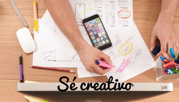 hermandadblanca org 2.hermandadblanca org creatividad exito sar 620×354.jpg - La creatividad y el éxito - hermandadblanca.org