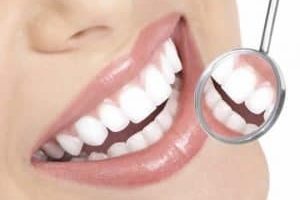 Relación entre dientes y emociones