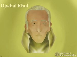 hermandadblanca org djwhal khul opt 620×465.jpg - Video: LLave Tonal del Maestro Ascendido Djwhal Khul - hermandadblanca.org