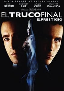 hermandadblanca org el prestigio 212×300.jpg - Cómo el mago domina la energía - hermandadblanca.org