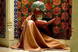 ¿Conoces lo qué es el sufismo realmente?
