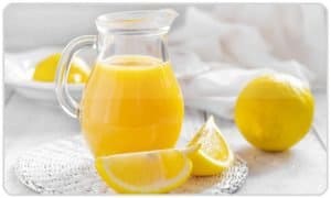 hermandadblanca org limon en la dieta 300×180.jpg - La hipotensión arterial : algunos consejos naturales y pautas a seguir - hermandadblanca.org