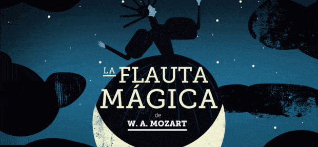 hermandadblanca org obra  la flauta m gica  en espai rambleta de valencia 620×287.gif - La Flauta Mágica de Mozart. - hermandadblanca.org
