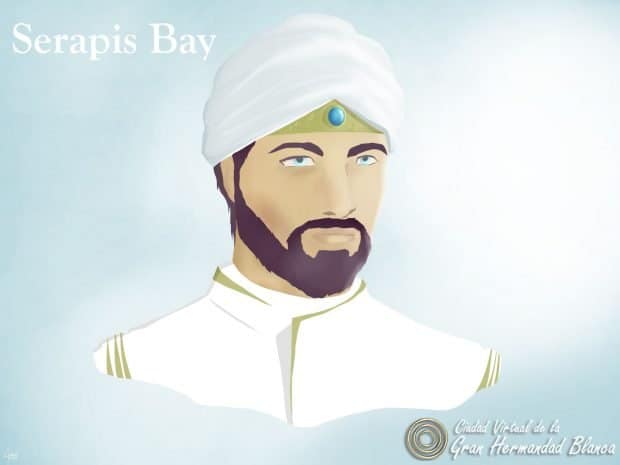 hermandadblanca org serapis bay opt 620×465.jpg - Video: Llave tonal del Maestro Ascendido Serapis Bay - hermandadblanca.org