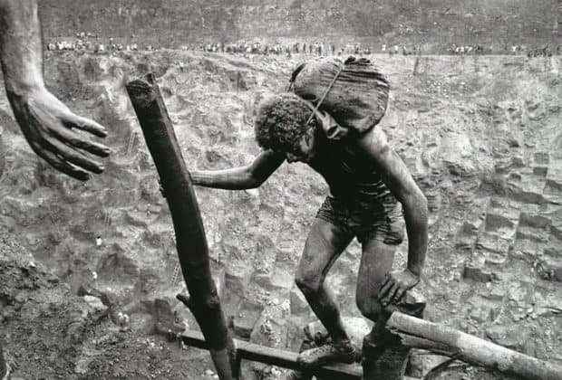 hermandadblanca org spalada8 4fcb601a1a4a4 620×420.jpg - Escalera al cielo: Los peldaños de las bienaventuranzas - hermandadblanca.org