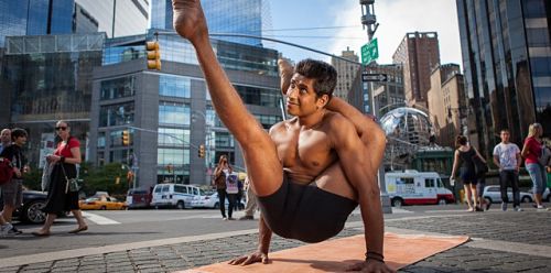 yoga-sutra-posturas_opt