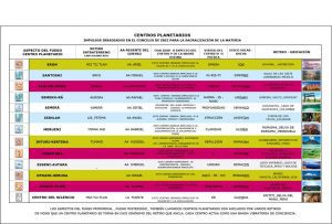 20161208 evamg id118965 rakme 1 eron centro planetario centros planetarios 300×203.jpg - Rakmé 1: Eron - centro planetario - hermandadblanca.org