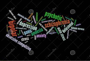 20161208 jariel id116849 los estados mentales en salud trastorno mental 300×206.jpg - Los estados mentales en salud - hermandadblanca.org