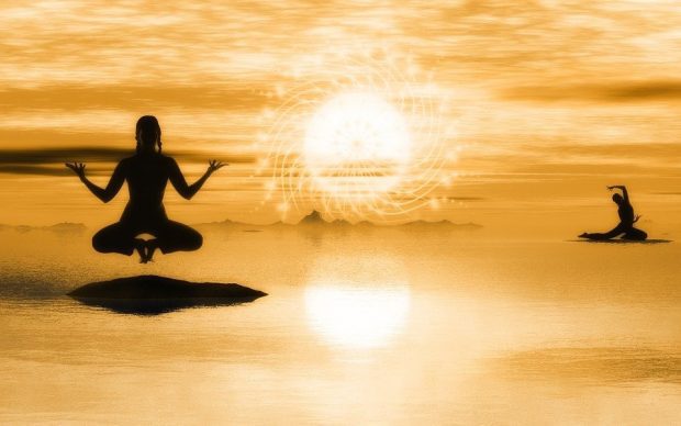 20161216 paedomabdil23593 id119392 12 ventajas de la meditacion en el plano espiritual 12 ventajas de la meditación en el plano espiritual 2 - 12 ventajas de la meditación en el plano espiritual - hermandadblanca.org