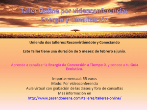 20161219 caguac252424 id119533 taller online reconvirtiendote y conectando Taller Online por videoconferencia - Taller Online Reconvirtiéndote y Conectando - hermandadblanca.org