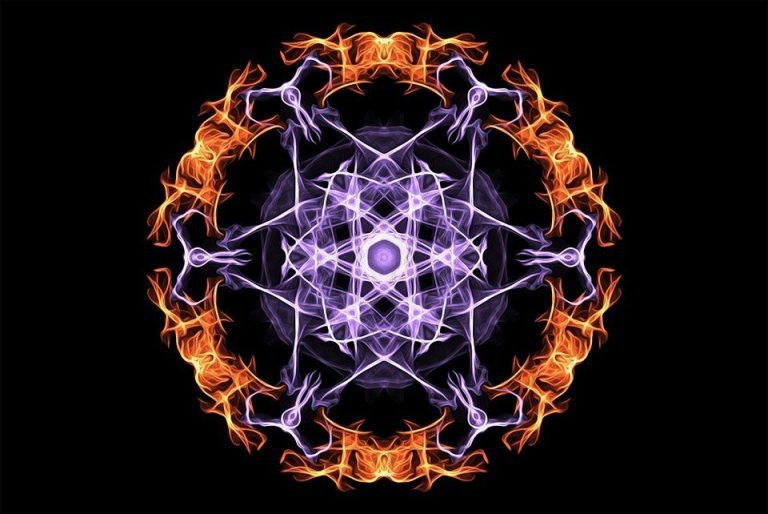 20161223 kikio327154 id119943 Red energía positiva - hermandadblanca.org