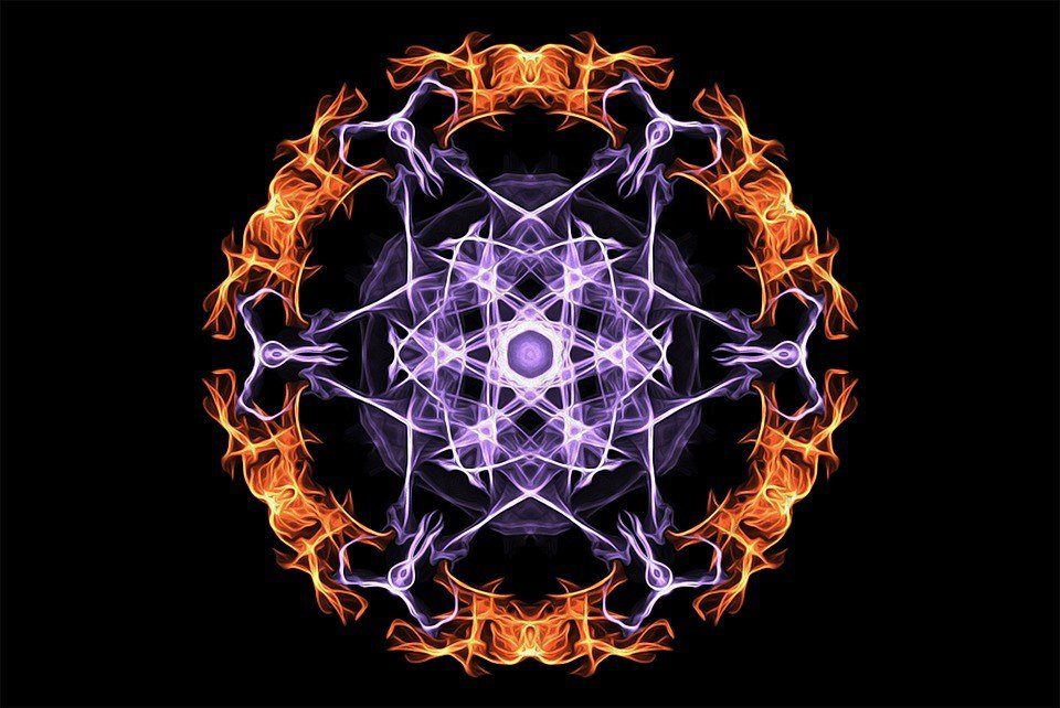 20161223 kikio327154 id119943 Red energía positiva - hermandadblanca.org