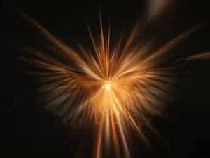 hermandadblanca org angel 645591 300×225.jpg - Por qué venimos los arcángeles en ayuda a la Humanidad - hermandadblanca.org