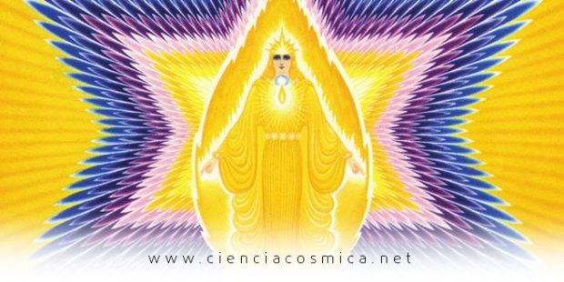 20161213 evamg id119238 borrador automatico dios 620×310.jpg - Conecta con Dios y cambia tu frecuencia vibratoria - hermandadblanca.org
