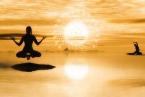 12 ventajas de la meditación en el plano espiritual
