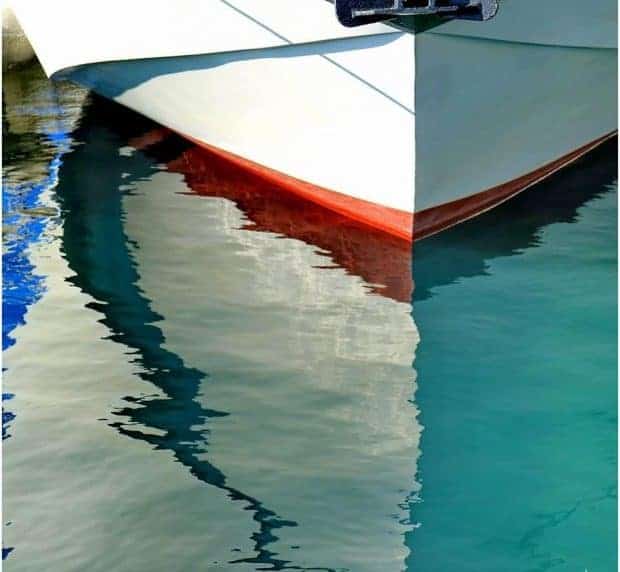 20161221 evamg id119737 yo me reflejo en ti riflesso 620×572.jpg - Yo me reflejo en ti - hermandadblanca.org